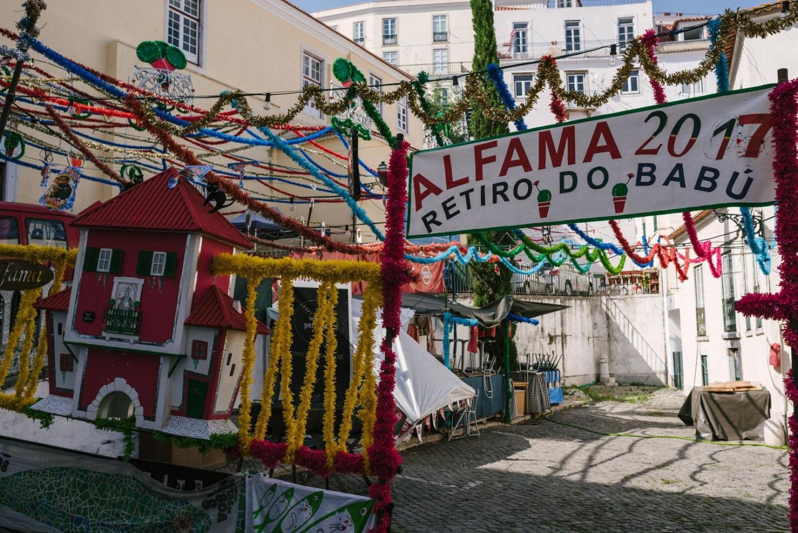 Castelo Picao Lägenhet Lisboa Exteriör bild